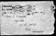 Campbell, William Nelson 1917-02-01
