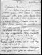 Campbell, William Nelson 1917-05-27