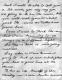 Campbell, William Nelson 1917-05-27