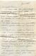 Campbell, William Nelson 1917-06-23