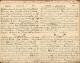 Diary, January 23, 1917, page 8