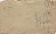Hudgins, John. November 8, 1916.
