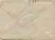 Hudgins, Major. Letter 1917.01.12