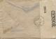 Hudgins, Major. Letter. 1917.04.09