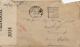 Hudgins, Major. Letter. 1917.06.20