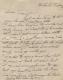 Hudgins, Major. Letter. 1916.02.20.