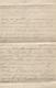 Hudgins, Major. Letter. 1917.06.20