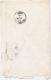 Bonds, Iden. October 16 1916