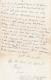 Livingston.James.Letter.1918.11.26.p02