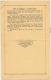 pg.6 program for P.O.W. theatrical production “Roll on Blighty” February 2 1918, Munster Rennbahn