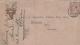 Norris, Louis. July 03 1918. Envelope.
