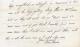 Norris, Louis. April 16 1916. Letter.