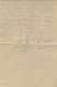 Stagg.WWI.TrainWreck. Military Engineering