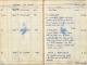 Taylor.POW.Stalag Luft 3