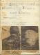 Taylor POW Stalag Luft 3 WWII