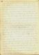 Taylor POW Stalag Luft 3 WWII