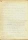 Taylor POW Stalag Luft 3 WWII