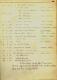 Taylor POW Stalag Luft 3 WWII