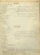Taylor POW Stalag Luft 3 WWII