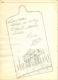 Taylor POW Stalag Luft 3 WWII